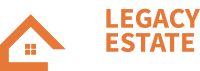 Legacy Estate Lawyers